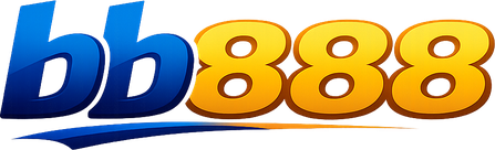 bb888 Logo